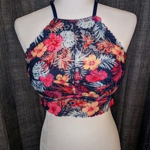 #170 Bralette